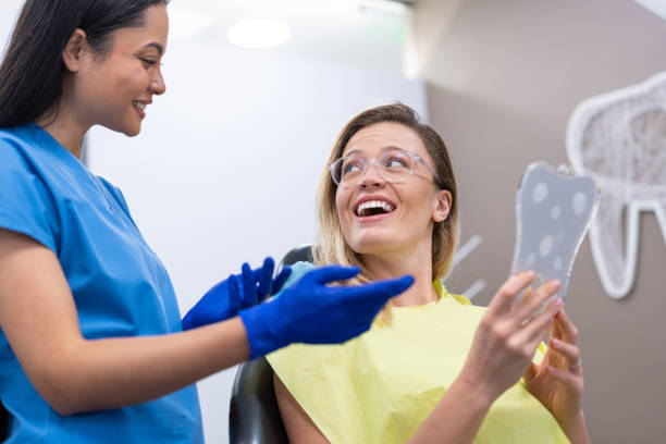 Best TMJ/TMD Treatment  in Mcallen, TX